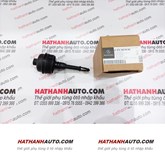 Nắp cụm két làm mát dầu máy xe Mercedes M270 - 2701800400